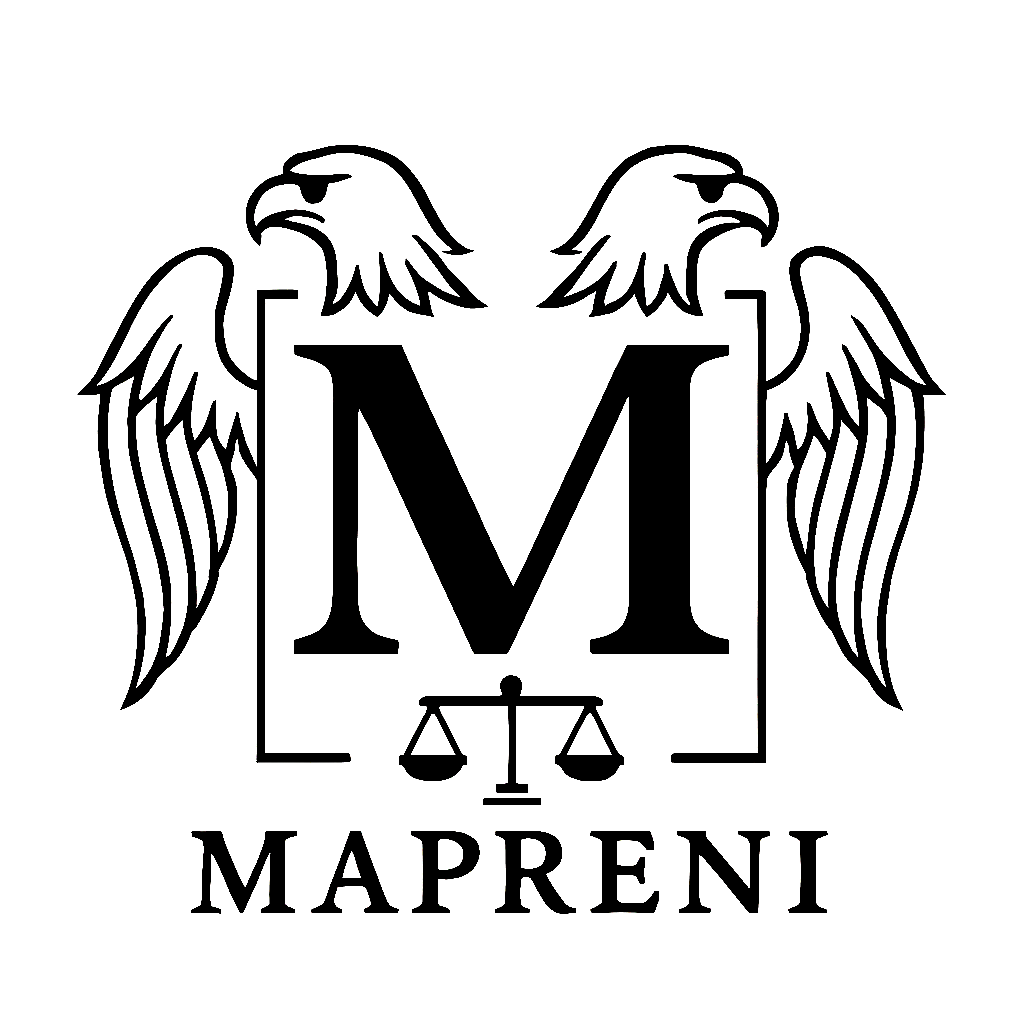 maprenijuriste
